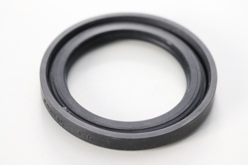 Contax paraluce per - paraluce, g-14