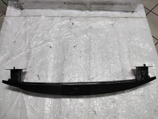 TRAVERSA PARAURTI POSTERIORE