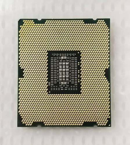 Cpu 241 usata cpuintel - cpu, as-is