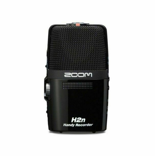 Zoom h2n registratore - h2n,
