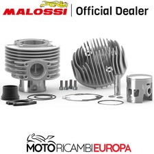 KIT GRUPPO TERMICO MALOSSI