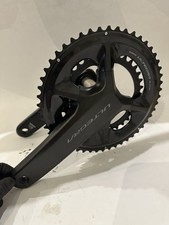 Guarnitura Crankset FC-R8100 Ultegra 12v 12s 170mm 50-34 NK