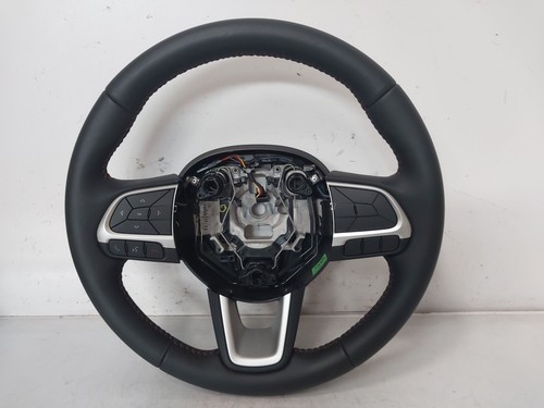 Volante per jeep - volante, compass