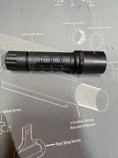 SureFire G2L-BK G2 Torcia LED