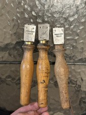 Ferguson lotto attrezzi da