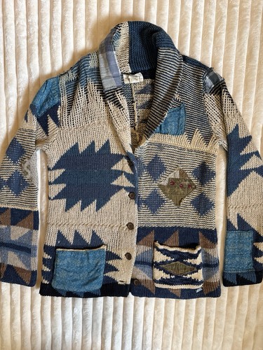 Ralph lauren southwestern - lauren,