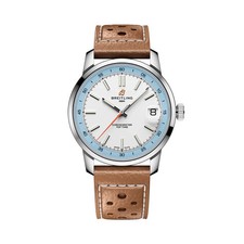 New Breitling Top Time B31