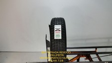 GOMME USATE  TERMICHE