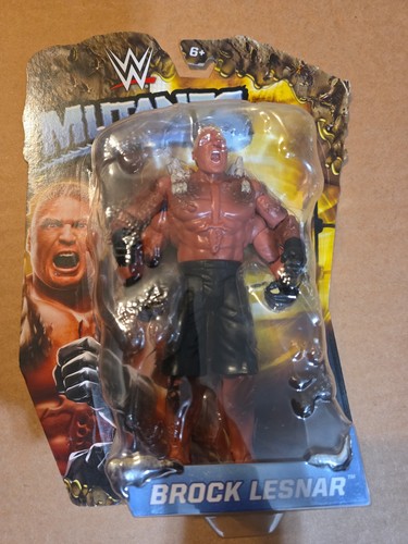 Brock lesnar beast - lesnar,