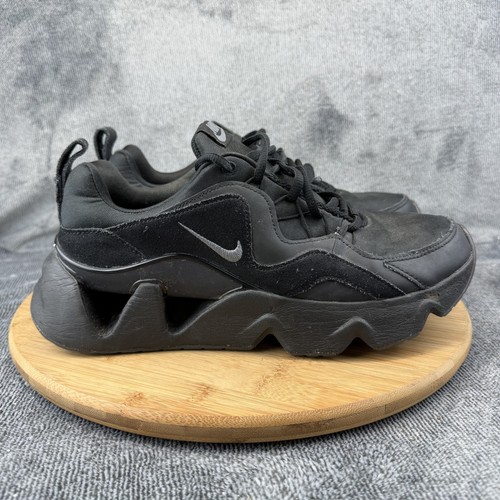 Scarpe nike ryz 365 - 365, donna