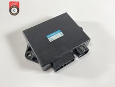 Yamaha YZF-R1 RN01 1998-99 CDI