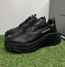 Taglia 42 - Balenciaga Triple