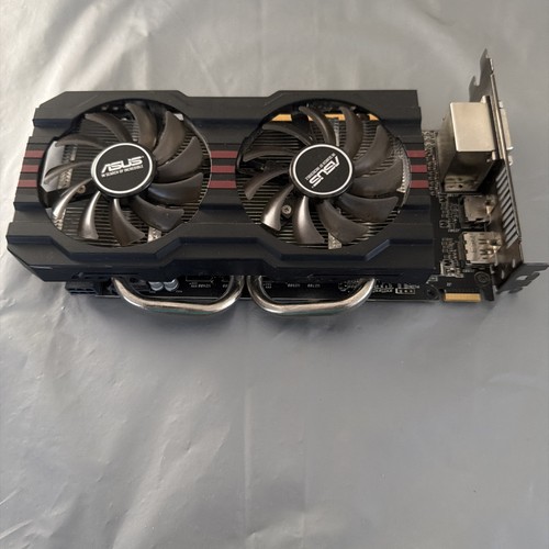 Asus directcu radeon r9 - asus,