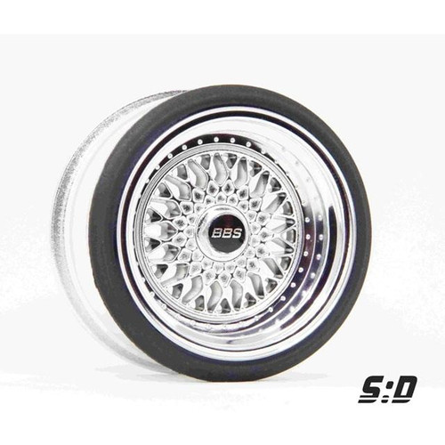 Scale dynamics v16d bbs 10 - scale,