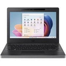 Acer NX.BFTAA.002 TravelMate