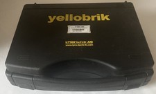 Lynx Technik CDH1811