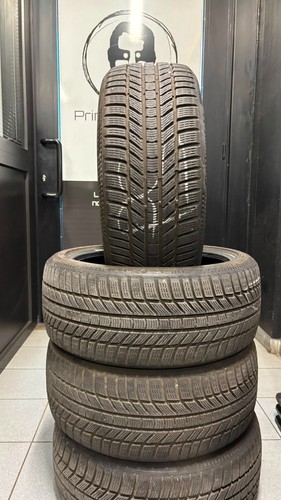 Pneumatici continental - pneumatici,