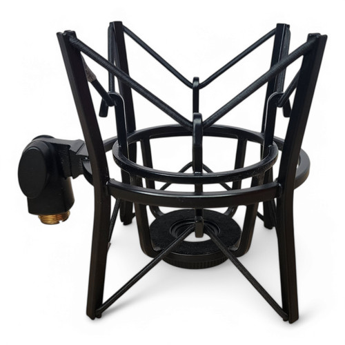 Rode røde psm1 - rØde, per