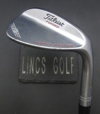 Titleist BV Vokey Design 52°