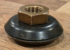 Dewalt Black & Decker seghetto