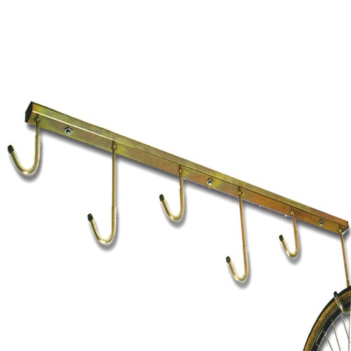 Andrys appendi bici - andrys,