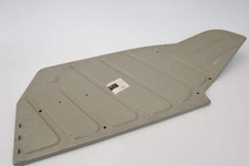 5671115 - PAVIMENTO CABINA