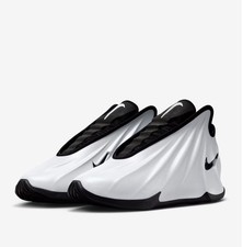 Prevendita Taglia 13 - Nike GT
