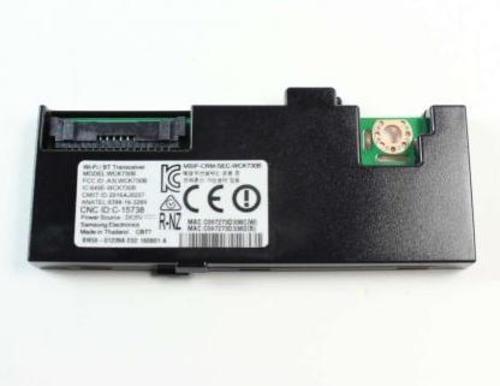 Samsung un40ku6300 led - led, tv
