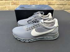 Nike AIR Max LD Zero Fragment