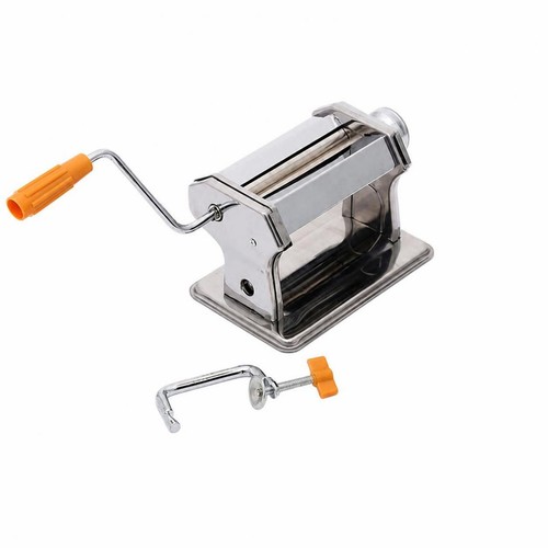 Tirapasta manuale compatta - manuale,