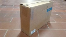 Dell W5389 tamburo immagine
