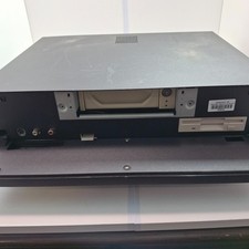 MacroSystem Casablanca Classic