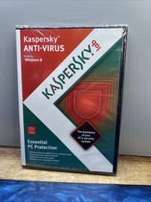 KASPERSLab Protezione