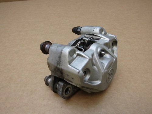 Pinza freno posteriore brembo - freno,
