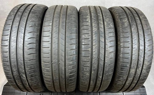 Pneumatici estivi 205 60r16 - 4, 205/60r16