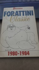 LIBRO FORATTINI CLASSIC 