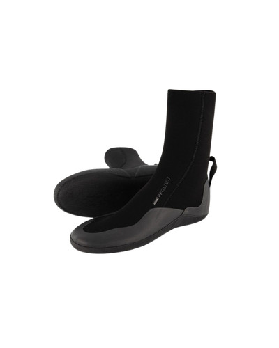 Prolimit stivali neoprene - prolimit,