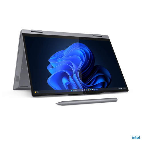 Lenovo thinkbook notebook 2 - notebook,
