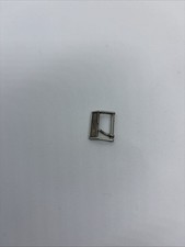 zenith vintage Diver Watch