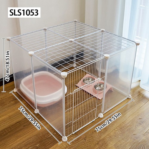 Penna per animali - , domestici