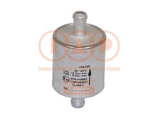 Filtro carburante 122 gas40p - filtro, 122-gas40p