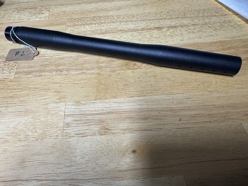 Smart parts canna stock ionica - parts,