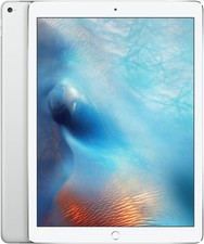 Apple ipad pro - ipad,