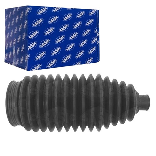 Sasic cuffia scatola sterzo - sasic,