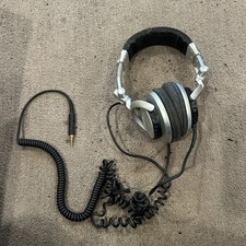 Cuffie Sony MDR-V700 DJ