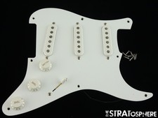 USA Fender Custom Shop Ltd