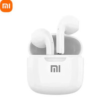AURICOLARI XIAOMI BLUETOOTH