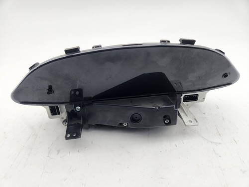 838000d690d cuadro - 838000d690d,