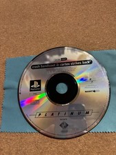 Crash Bandicoot 2 Cortex