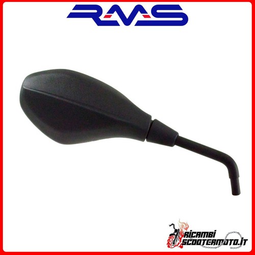Specchietto destro rms bmw - bmw, r